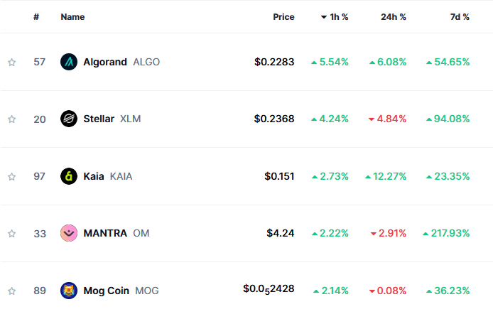 ALGO ALGO ALGO ALGO ALGO ALGO ALGO ALGO ALGO ALGO ALGO ALGO ALGO ALGO ALGO ALGO ALGO ALGO ALGO ALGO ALGO ALGO ALGO ALGO ALGO ALGO ALGO ALGO ALGO ALGO ALGO ALGO ALGO ALGO ALGO ALGO ALGO ALGO ALGO ALGO ALGO ALGO ALGO ALGO ALGO ALGO ALGO ALGO ALGO ALGO ALGO ALGO ALGO ALGO ALGO ALGO