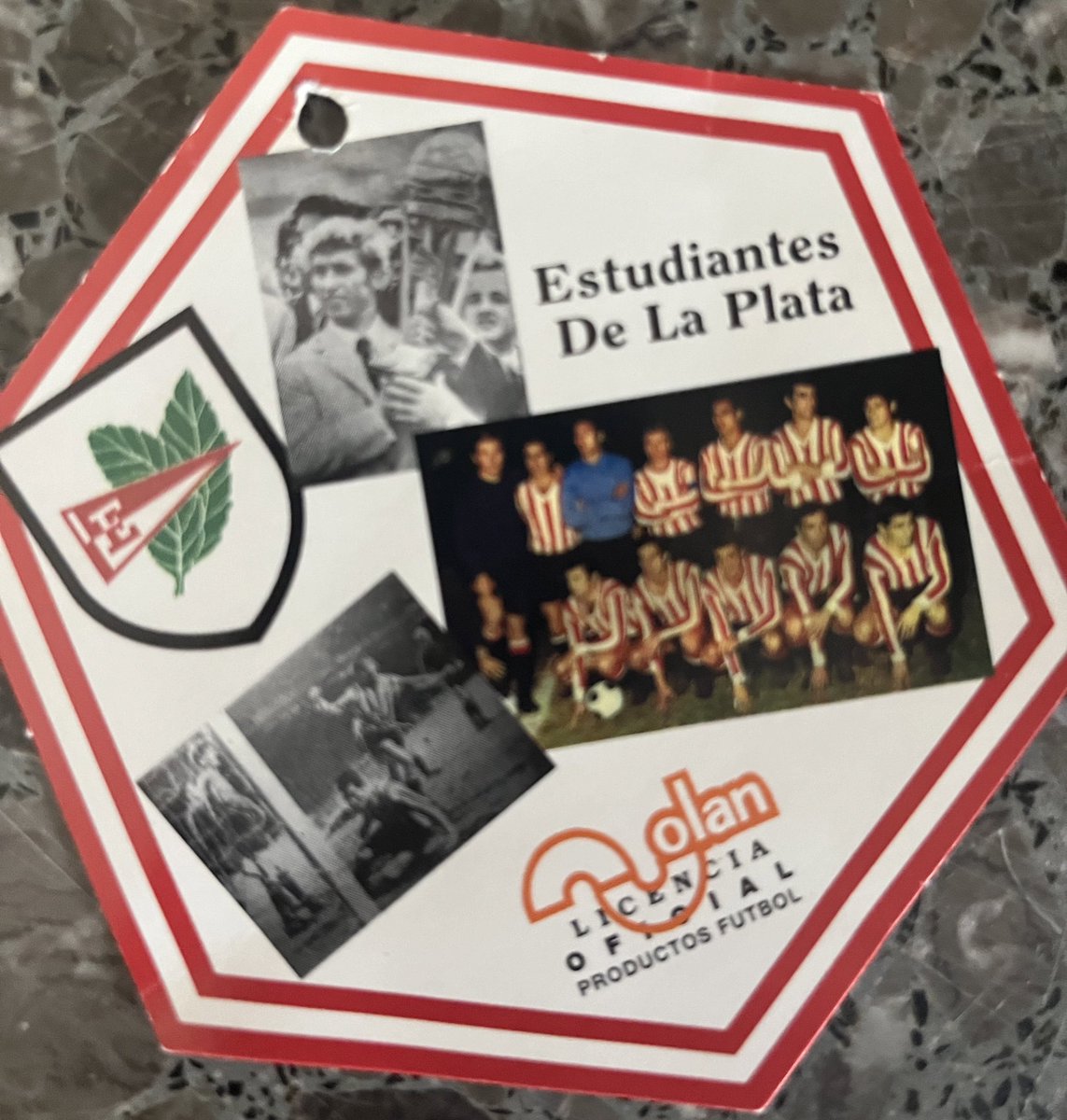 bidoneitor's tweet image. #EDLP #Olan 🇦🇹