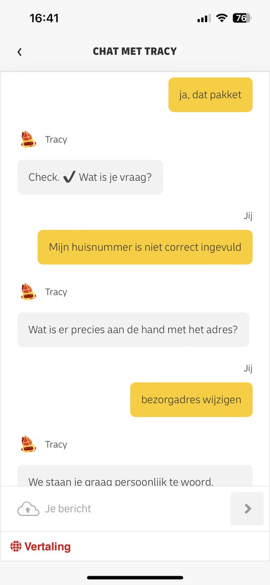 Te@m Berry tweet media