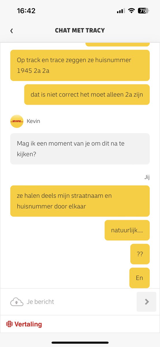 Te@m Berry tweet media