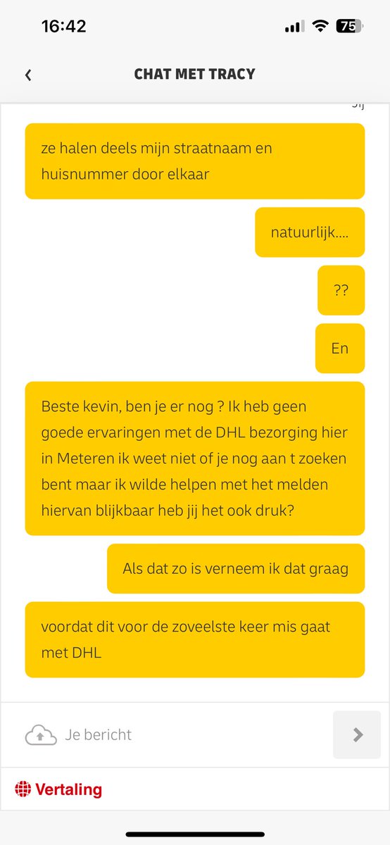 Te@m Berry tweet media