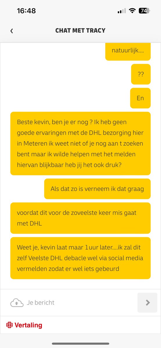 Te@m Berry tweet media