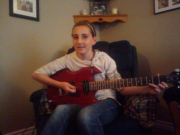 Anne 🧪🔬🧫💉☣️👩‍🔬 tweet media