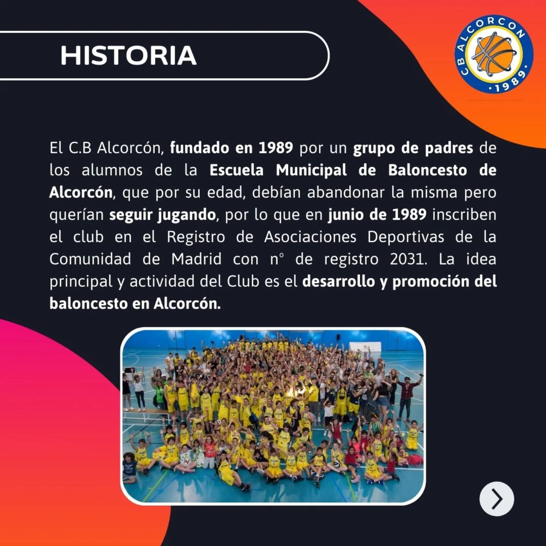 Swish All Hoops tweet media