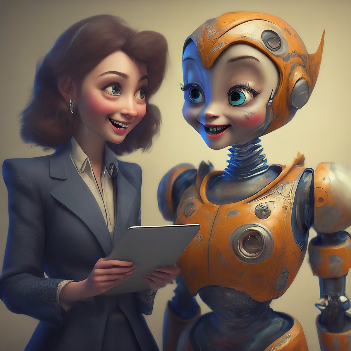 ZebraMarketSlns's tweet photo. 🚀 Attention business trailblazers! 🌟 Are you yearning for a revolutionary method to generate and nurture leads? Join me LIVE at 11am CST TODAY for an exclusive look into the cutting-edge AI tools transforming lead generation and follow-up strategies. https://t.co/CuBcjc5IPd https://t.co/6JmlI6TNON
