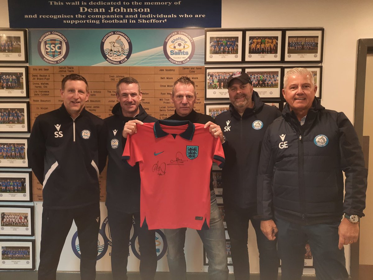 sheffordtowncampton tweet media