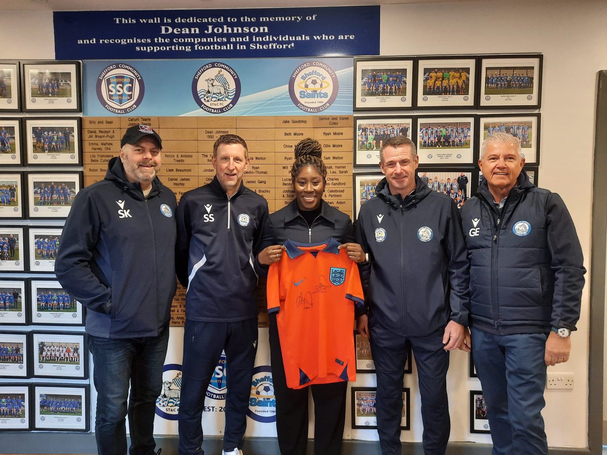 sheffordtowncampton tweet media