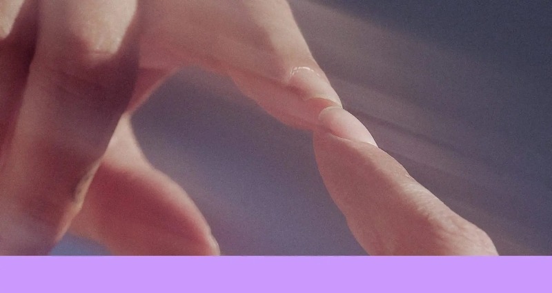 Adevinta's tweet photo. 🔍 Smarter searches powered by AI! In this blog, @teoardoy explores how AI Search Assistants are reshaping search journeys by providing tailored, real-time results. Dive in now! #AI #TechBlog #Innovation