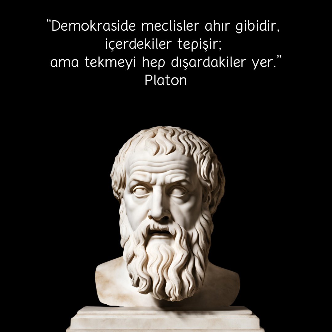 Platon.