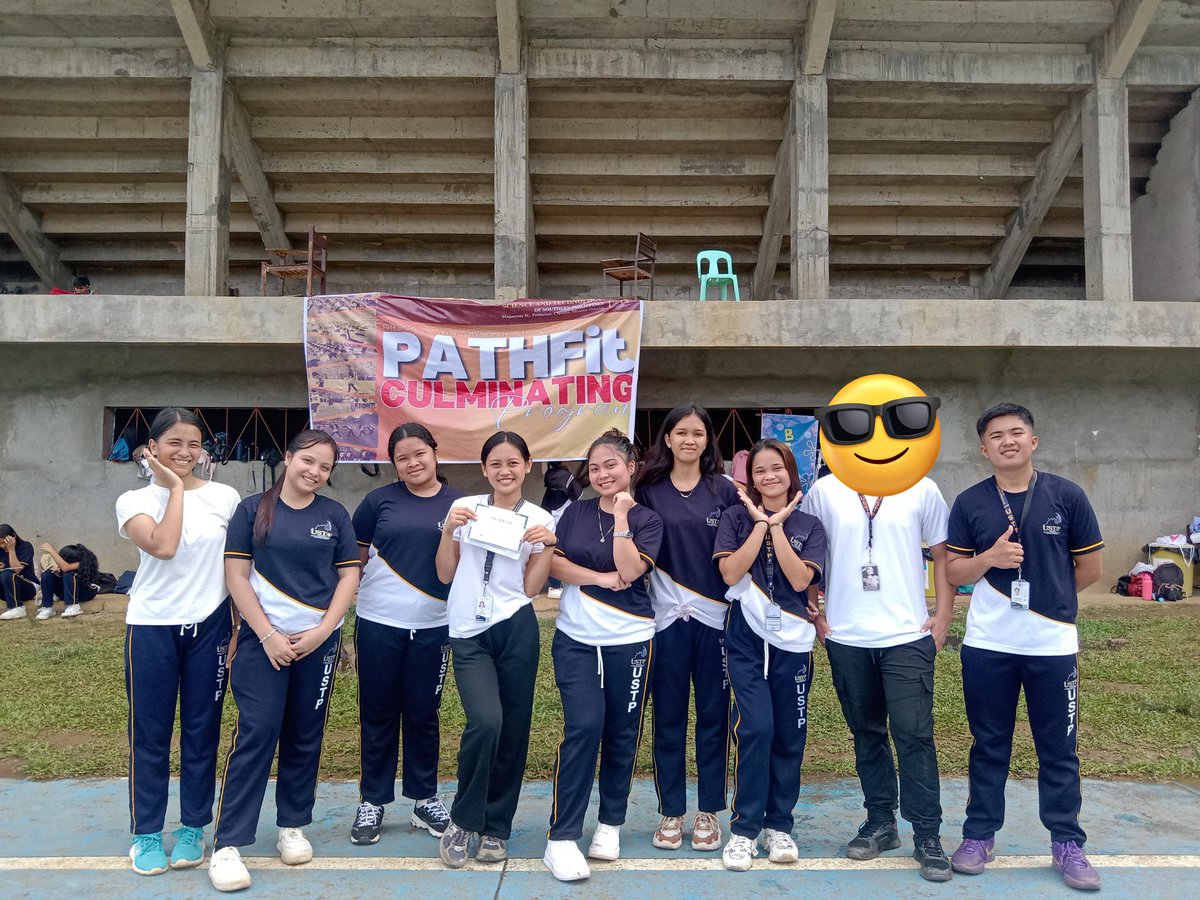 12Decode's tweet image. I'm gonna miss these peeps fr....