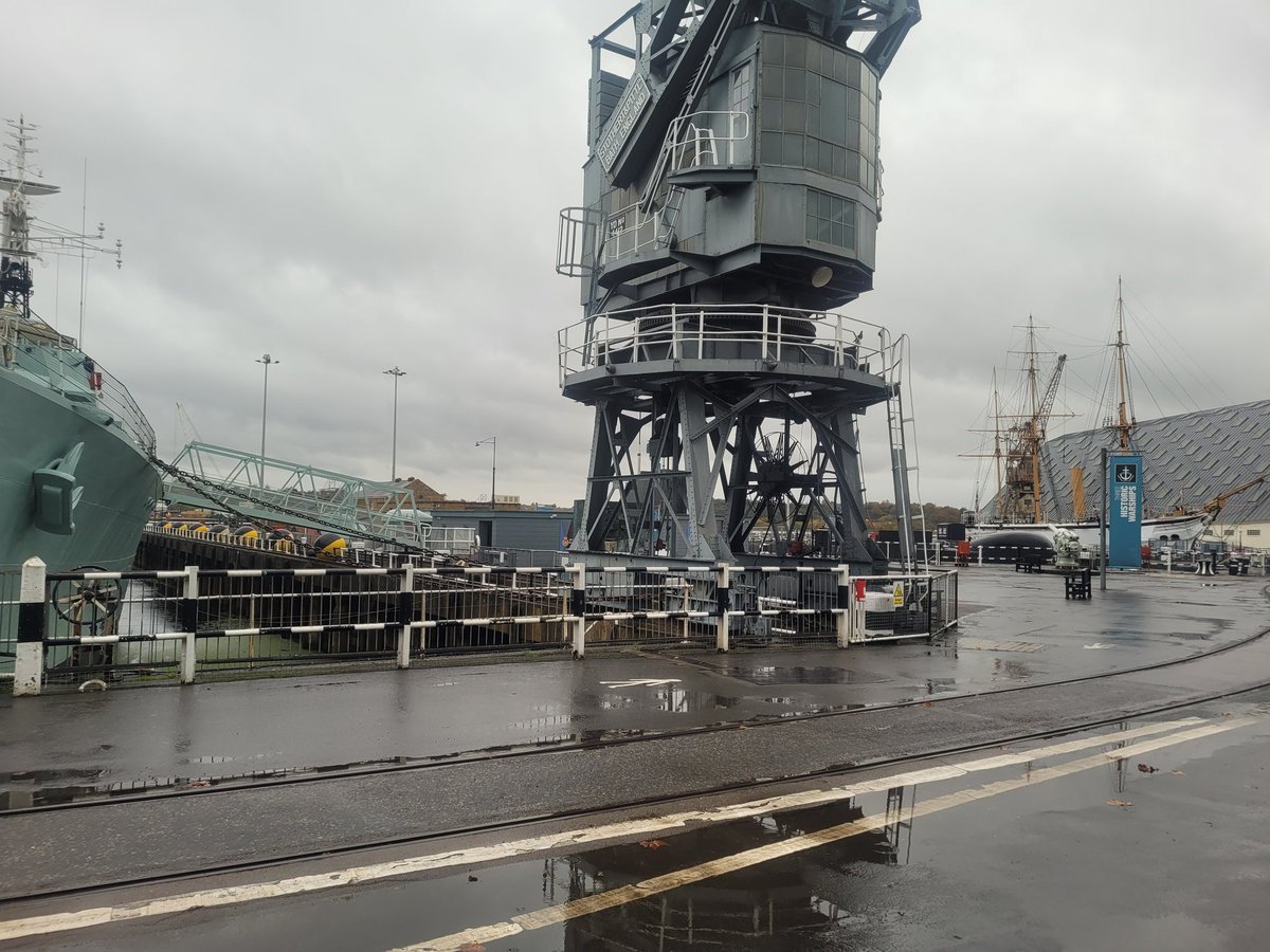 David Stokes HalpernCEO tweet media