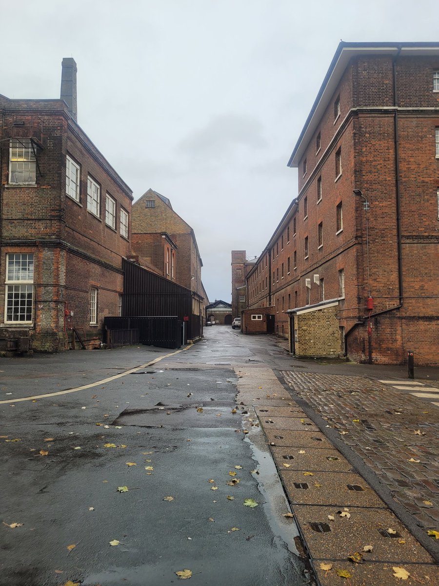 David Stokes HalpernCEO tweet media