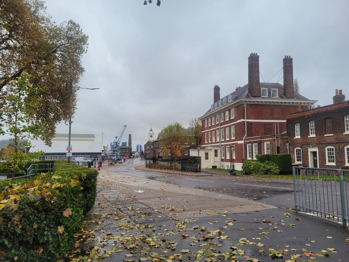 David Stokes HalpernCEO tweet media