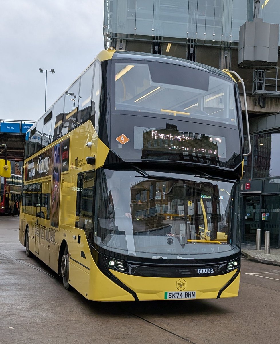 Shiny new <a href="/StagecoachGM/">StagecoachGM</a>