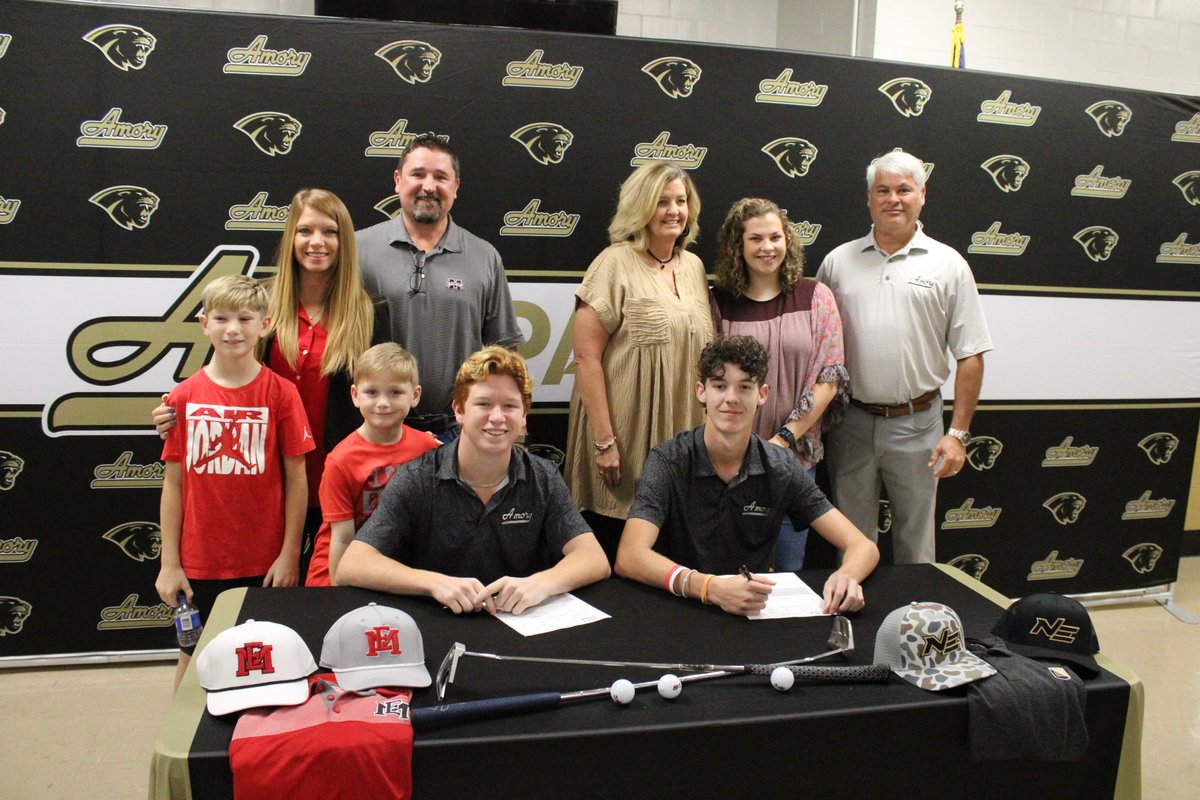 Deon Blanchard tweet media