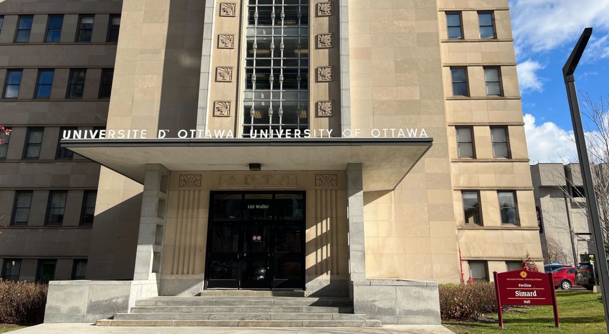 Canadian Language Industry Association tweet media