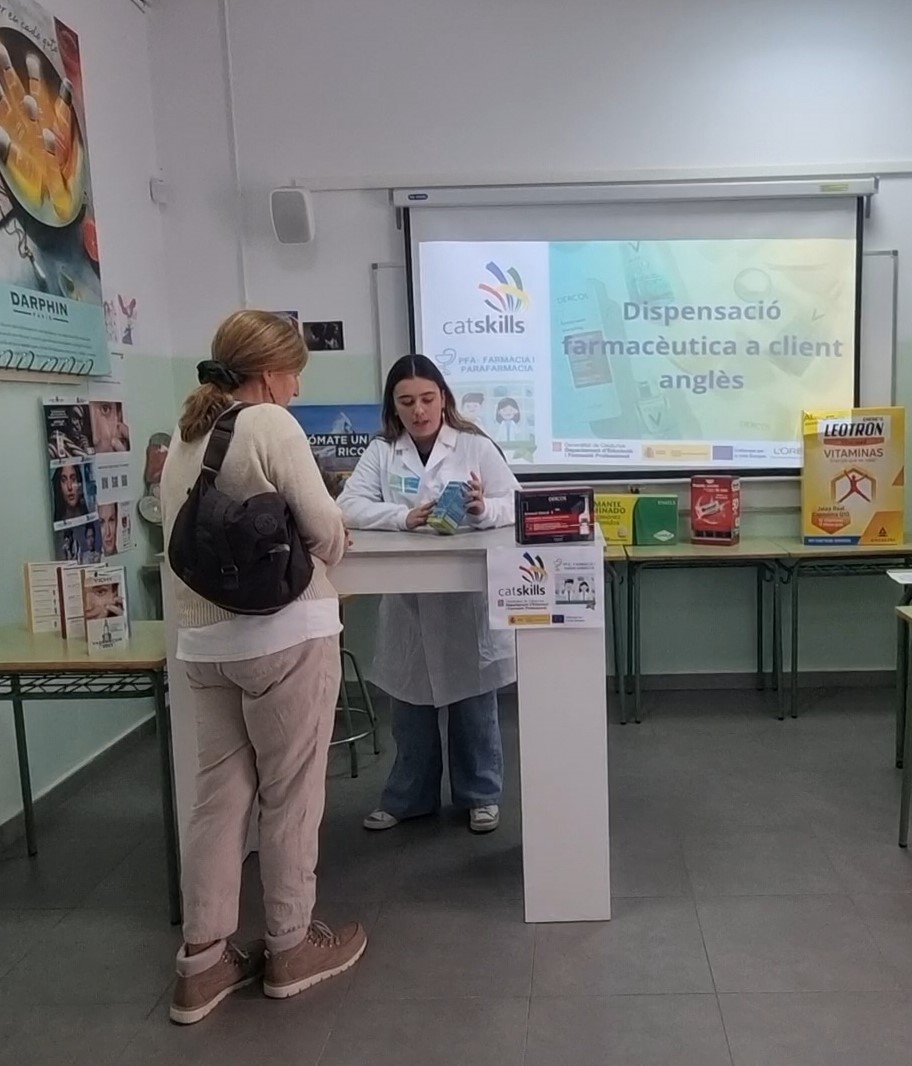 inspalamos tweet media