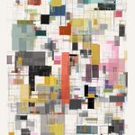 Photo by West Curated (@westcurated)