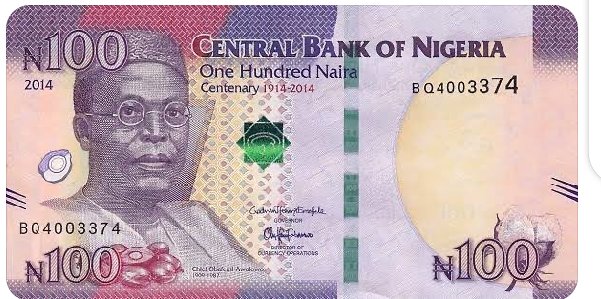TopclassIssues's tweet image. What can #100 note buy nowadays?