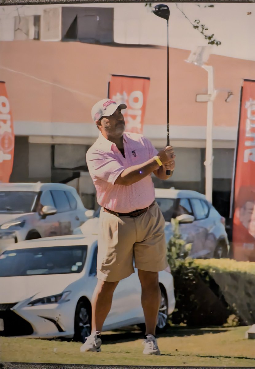 Heber Moya tweet media