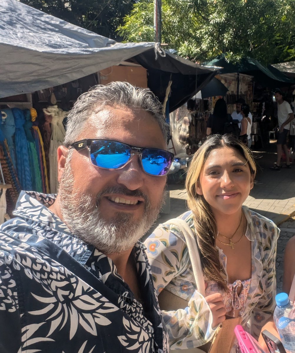 Heber Moya tweet media