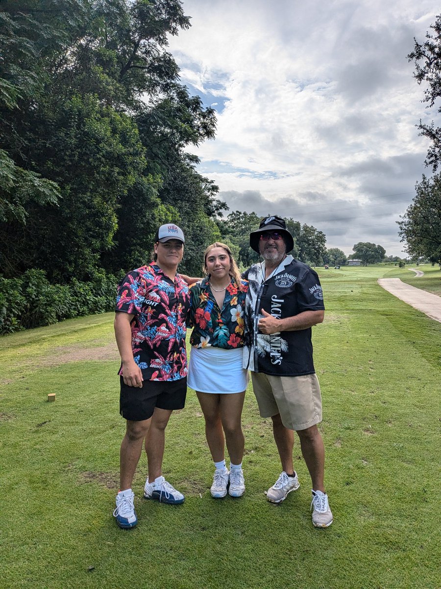 Heber Moya tweet media