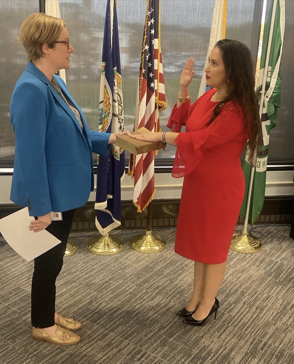 Luca Latino tweet media