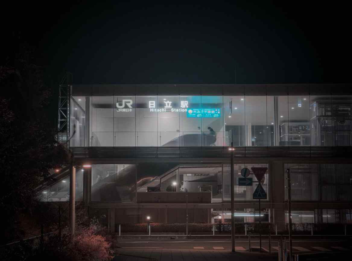 Quem está fazendo história hoje? Chris.baker!