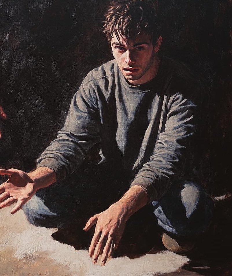 CANCIÓN DE ZAQUEO

Quisiste entrar en mi casa
cuando tantos la evitaban.
No te importó mi pasado
ni pusiste condiciones.
No tomaste precauciones
al conocer mi pecado.
Aunque tantos criticaban
tu transgresión aparente
o tu conducta blasfema,
prescindiste de esa gente
que siempre