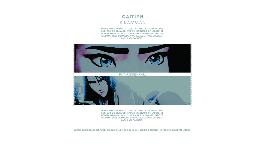 pltvrscommander's tweet image. 