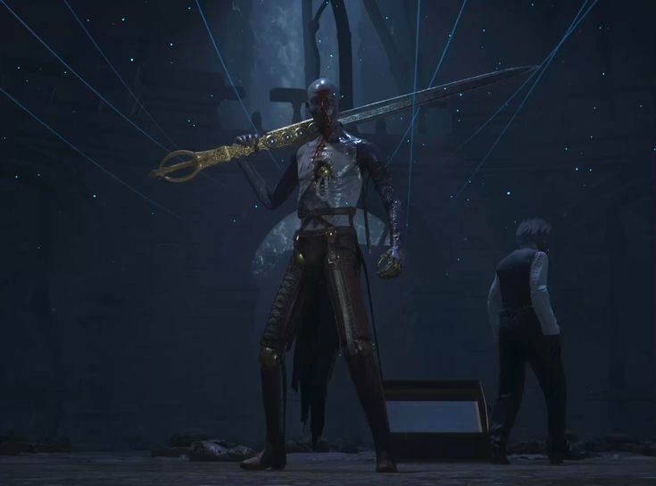 نيرو 🍃🍃 tweet media