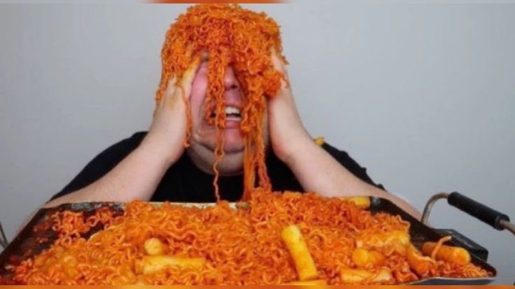 0_0 (@dearo_ode) on Twitter photo 