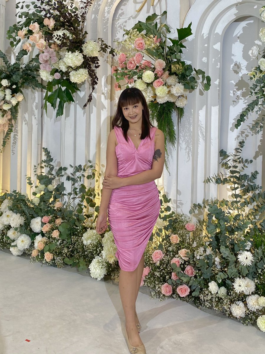 อีกร่างนึง5555555🥹