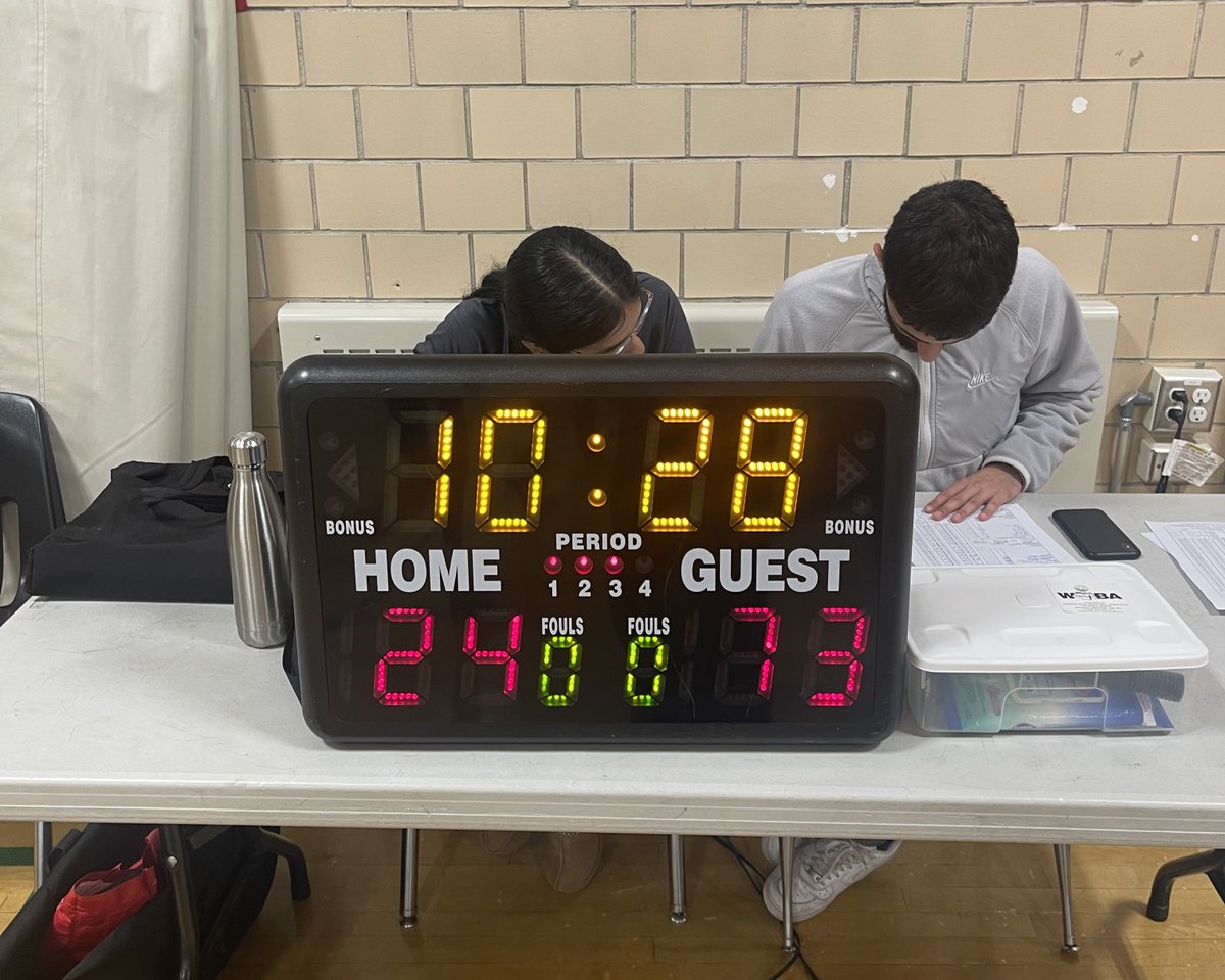 Spence Neighbourhood Association (@snacommunity) on Twitter photo Congratulations to our SNA U17 Boys with a huge victory over Corydon‼️🏀
(<a href="/basketballmb/">Basketball Manitoba</a>) #WinnipegBasketball #SpenceBasketball #YouthBasketball #GoSpenceGo Congratulations to our SNA U17 Boys with a huge victory over Corydon‼️🏀
(<a href="/basketballmb/">Basketball Manitoba</a>) #WinnipegBasketball #SpenceBasketball #YouthBasketball #GoSpenceGo
