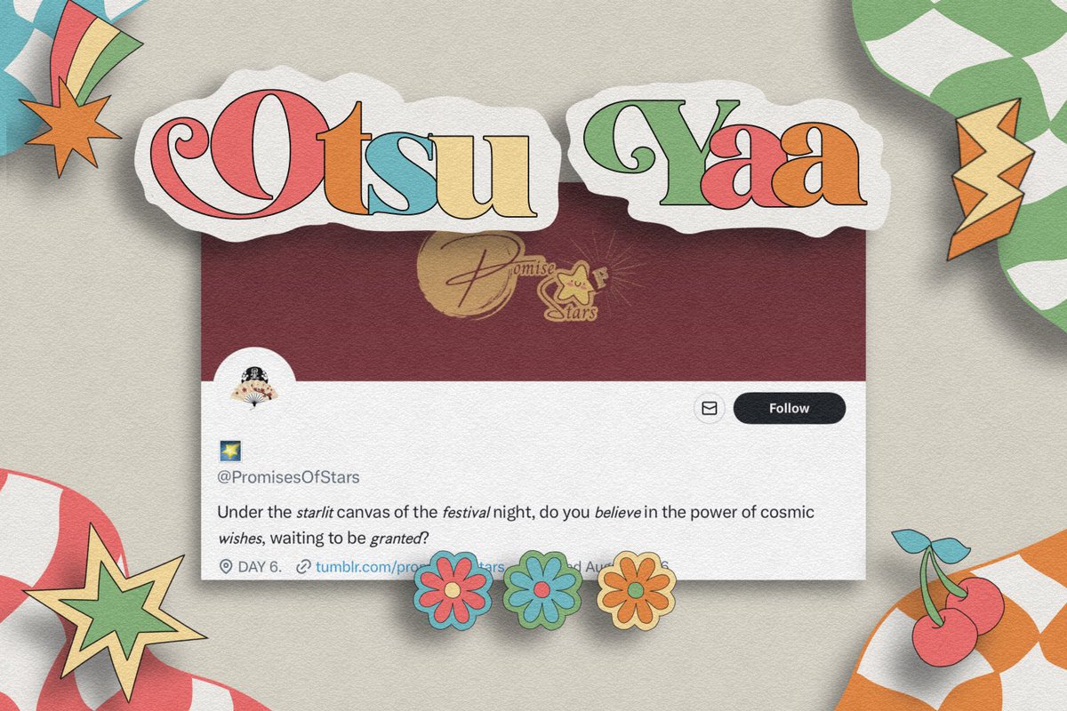 Info 2D CA. tweet media