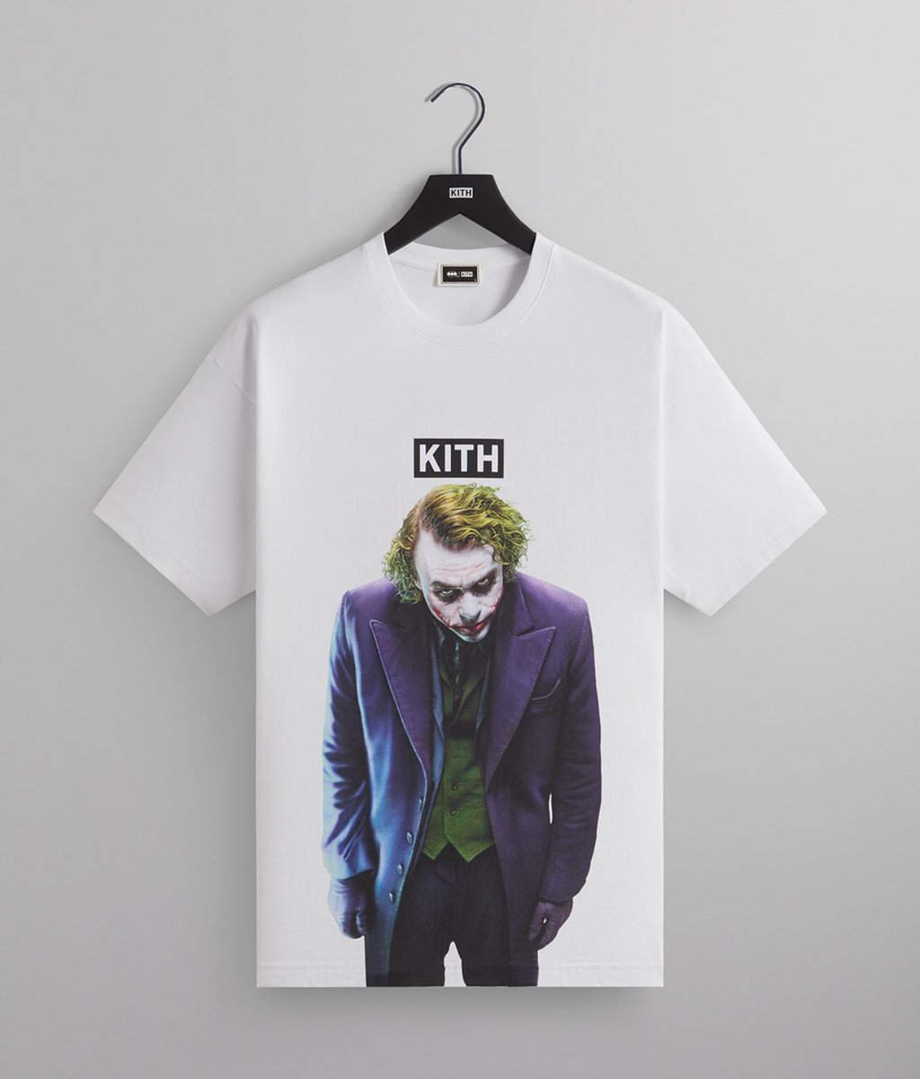 DifferentTiming's tweet image. Need 🔥🔥