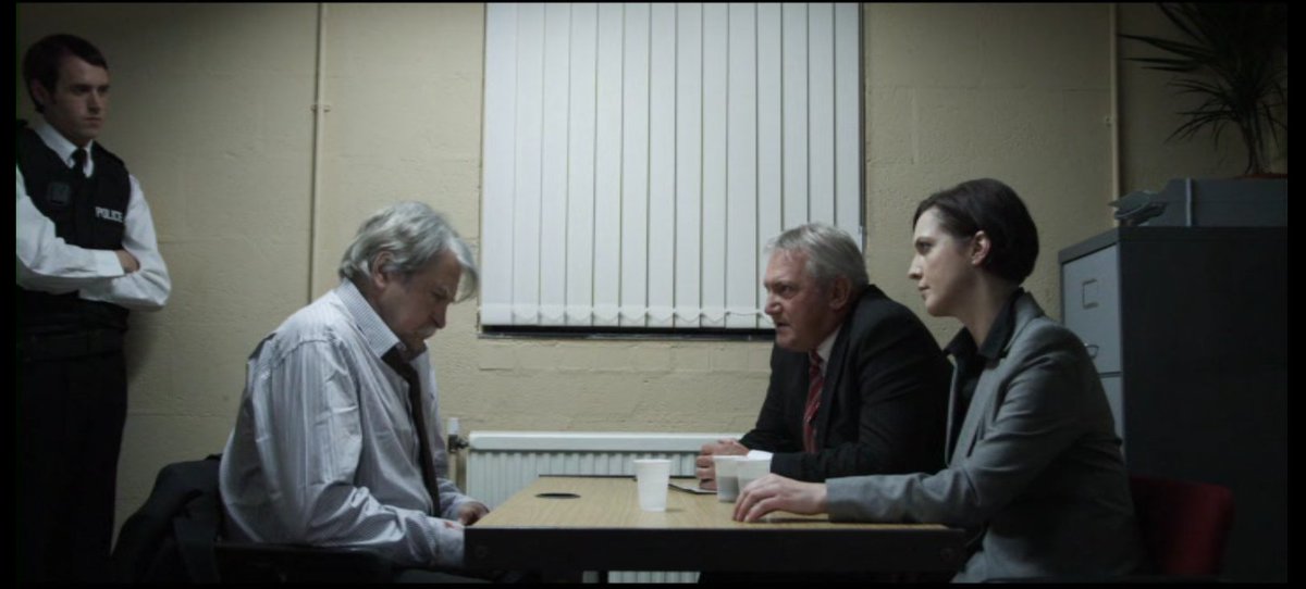 OffTheBill (@offthebill_) on Twitter photo Graham Cole (PC Tony Stamp) as D.I. Bracken in Evil Never Dies (2014)
#TheBill #OffTheBill <a href="/GrahamcoleAct/">graham cole OBE</a> Graham Cole (PC Tony Stamp) as D.I. Bracken in Evil Never Dies (2014)
#TheBill #OffTheBill <a href="/GrahamcoleAct/">graham cole OBE</a>