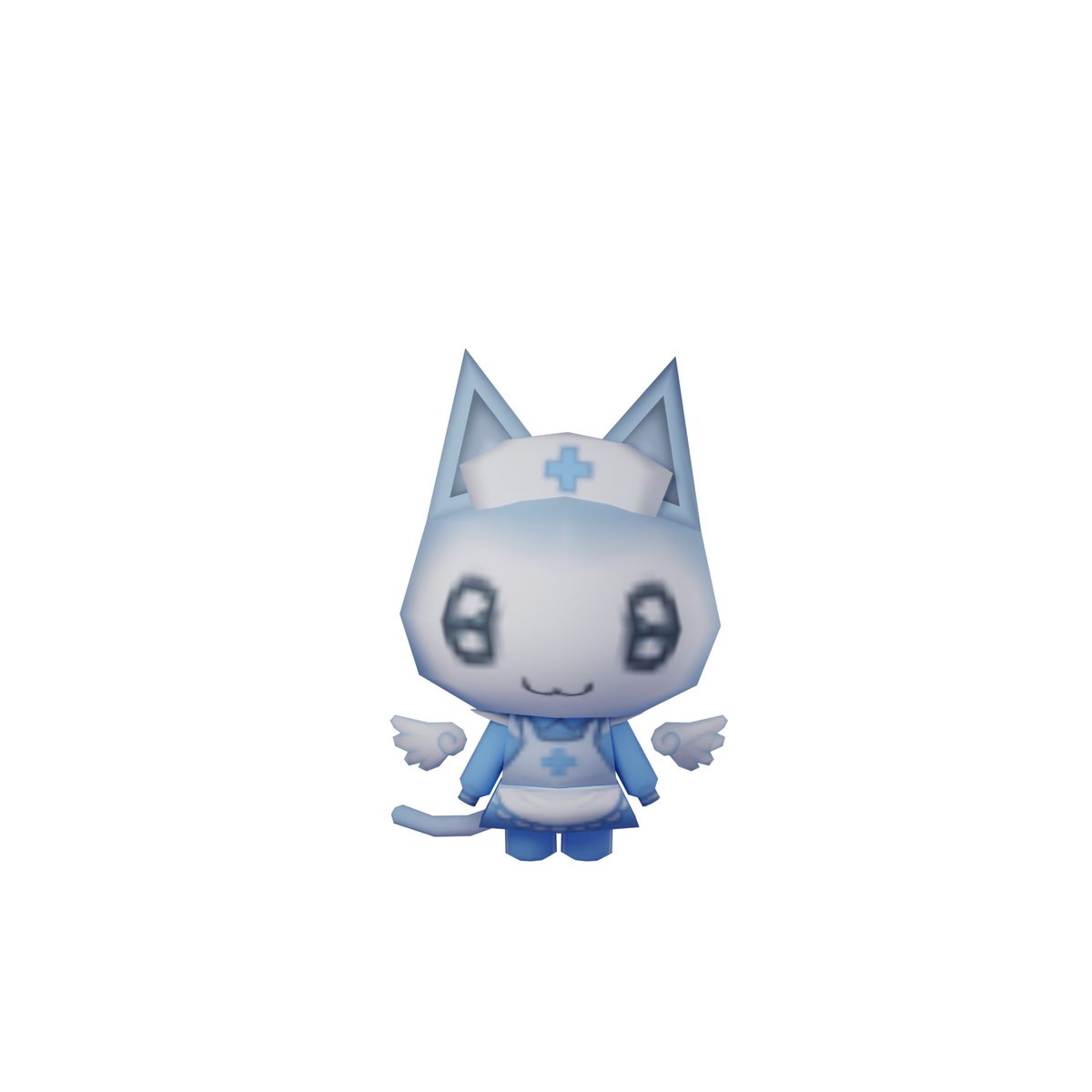 snackanimals's tweet photo. 👀✨ https://t.co/wtP3S0cnsZ