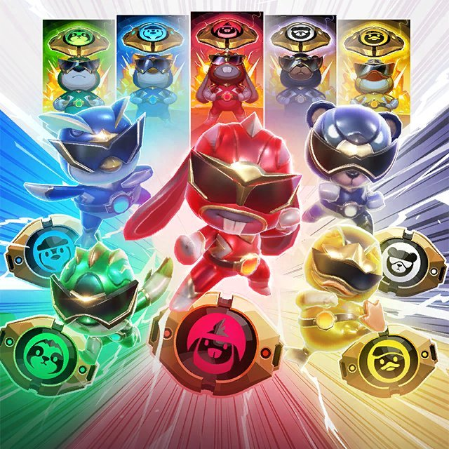 NEW UPCOMING BUNDLE LEAKED | #VALORANT