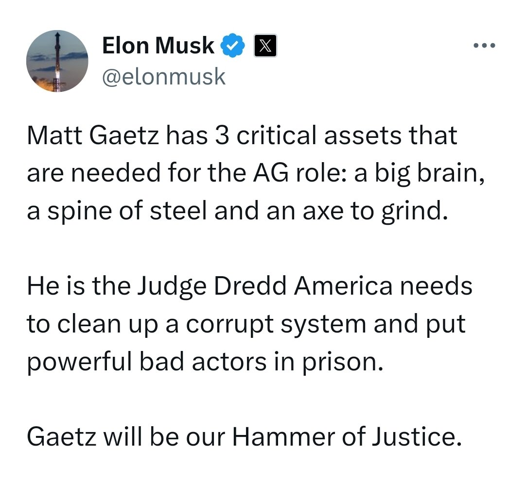 Sigurdur Nordal https://phronesispartners.group/ tweet media