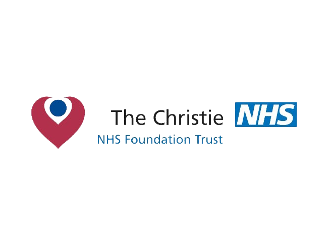 Diocese of Manchester (@diomanchester) on Twitter photo 🙏
We pray for The Christie NHS Foundation Trust <a href="/TheChristieNHS/">The Christie NHS</a>.
We pray for all patients, clinicians and staff across the Christie Trust’s sites. We also pray for the work of the chaplaincy team, that they may be able to provide comfort and support to all those who need it. 🙏
We pray for The Christie NHS Foundation Trust <a href="/TheChristieNHS/">The Christie NHS</a>.
We pray for all patients, clinicians and staff across the Christie Trust’s sites. We also pray for the work of the chaplaincy team, that they may be able to provide comfort and support to all those who need it.