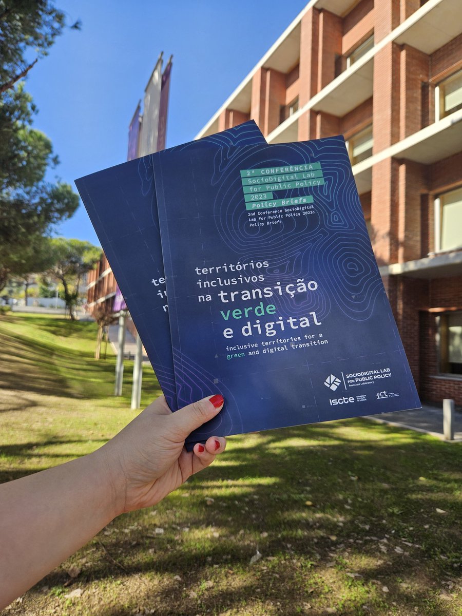 SocioDigital Lab tweet media