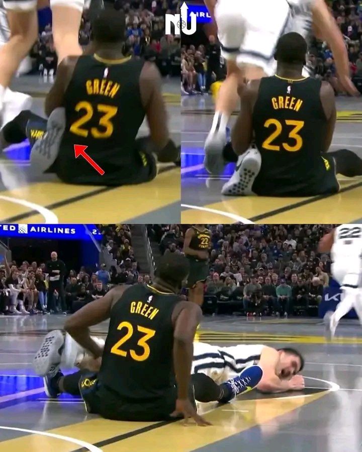 NBACentral tweet media