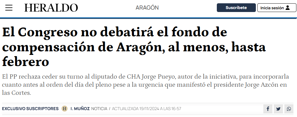 Jorge Pueyo tweet media