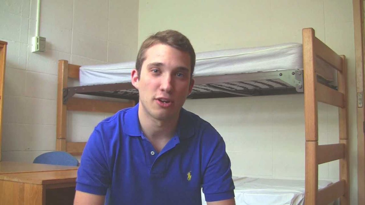 Joel Berry tweet media