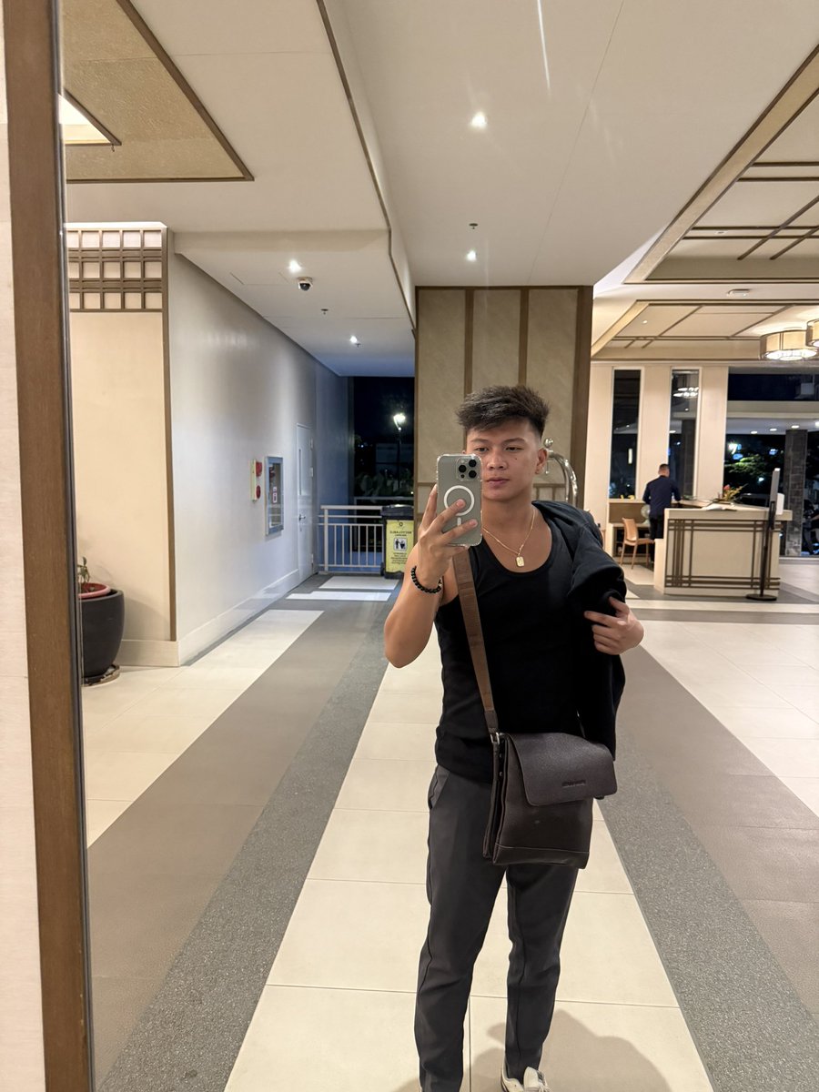 lancetusok's tweet photo. 😉 https://t.co/F4vng5fg4K