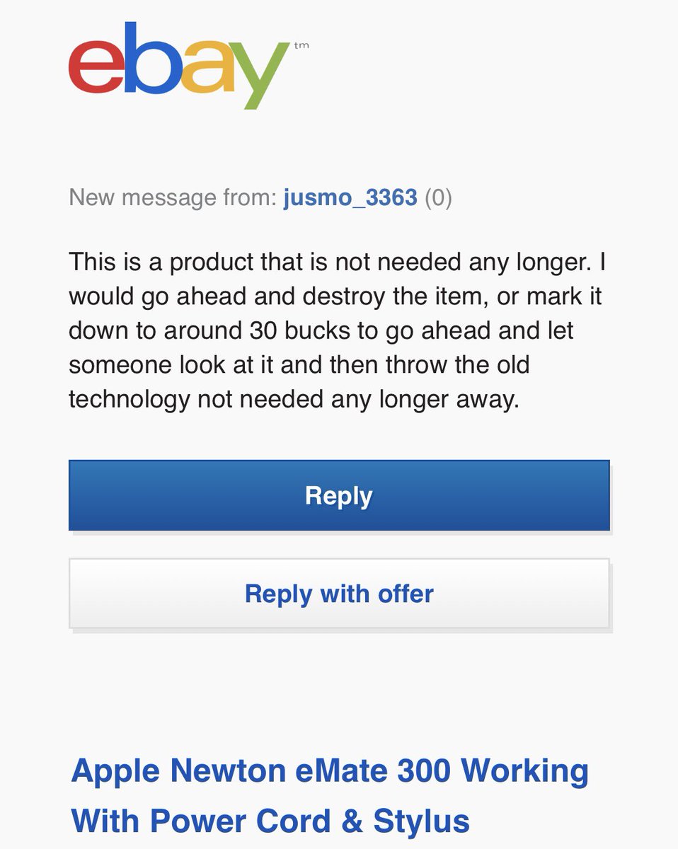 John Bumstead tweet media