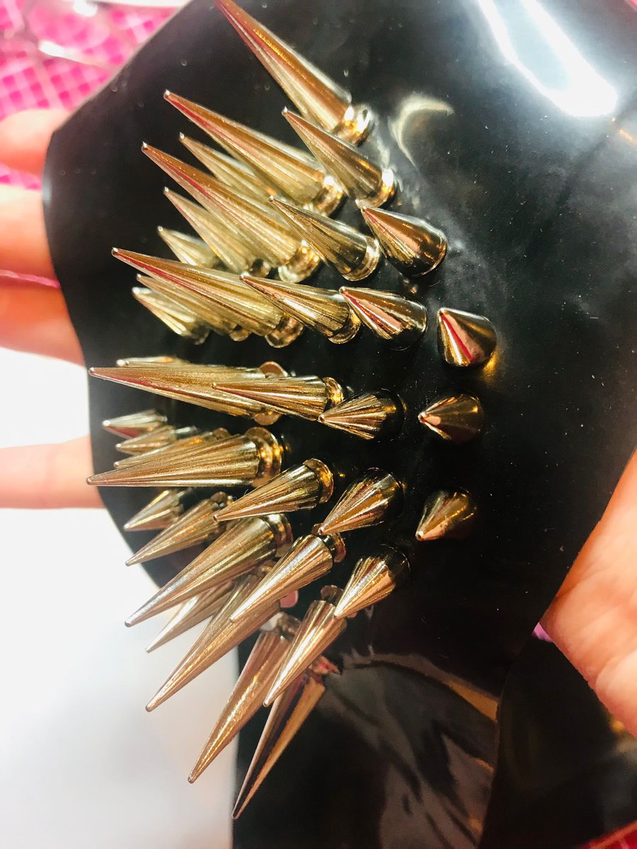 Handgefertigte vom Lafe Atelier