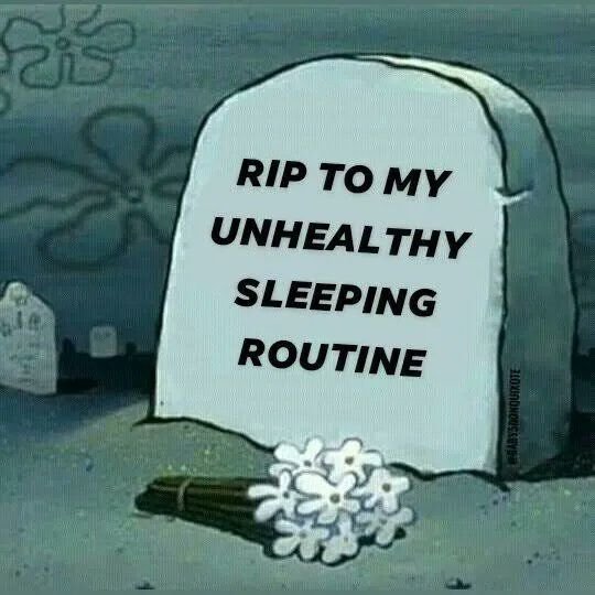 itswords_'s tweet image. 