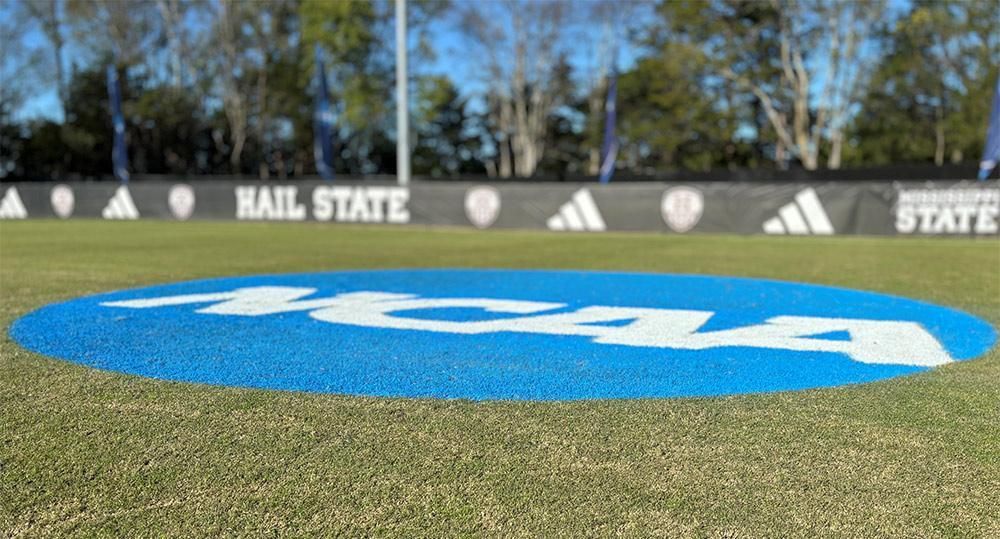 getgroundworx's tweet photo. Learn more about the importance of keeping a uniform field. This article shows how the turf team prepares for the NCAA Women’s Soccer Tournament at MSU. Learn more: https://t.co/APDstUJudj #turfhealth #sportsfieldcare #msusportsturf https://t.co/2uWSUJJD3d